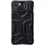 Nillkin Adventurer case for Apple iPhone 13 order from official NILLKIN store